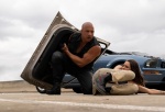 Foto de Fast & Furious X