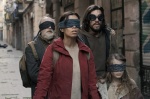 Foto de Bird Box Barcelona