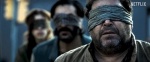 Foto de Bird Box Barcelona