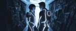 Foto de TRON Legacy