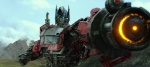Foto de Transformers: El despertar de las bestias