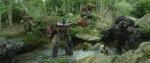 Foto de Transformers: El despertar de las bestias