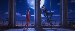 Foto de Prodigiosa: Las aventuras de Ladybug. La película