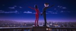 Foto de Prodigiosa: Las aventuras de Ladybug. La película