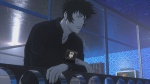 Foto de Psycho-Pass: Providence