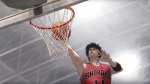 Foto de The First Slam Dunk