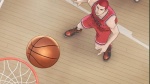 Foto de The First Slam Dunk