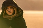 Foto de Dune: Parte dos