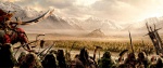 Foto de El señor de los anillos: La guerra de los Rohirrim