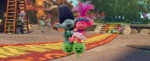 Foto de Trolls 3: Todos juntos