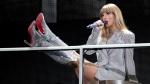 Foto de Taylor Swift: The Eras Tour