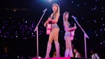 Foto de Taylor Swift: The Eras Tour