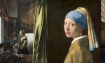 Foto de Vermeer: La mayor exposición de la historia