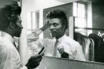 Foto de Little Richard: I Am Everything