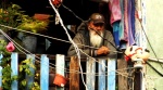 Foto de Tijuaneados anónimos: Una lágrima, una sonrisa