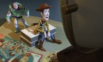 Foto de Toy Story 2: Los juguetes vuelven a la carga