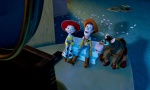 Foto de Toy Story 2: Los juguetes vuelven a la carga