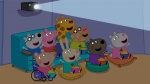 Foto de Peppa's Cinema Party