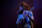 Foto de Bob Marley: One Love