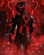 Foto de TRON: Ares