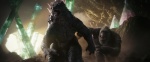 Foto de Godzilla y Kong: El nuevo imperio