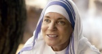 Foto de El milagro de la Madre Teresa
