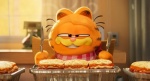 Foto de Garfield: La película