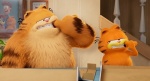Foto de Garfield: La película