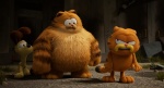 Foto de Garfield: La película