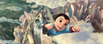 Foto de Astro Boy