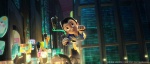 Foto de Astro Boy