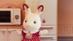 Foto de Sylvanian Families, la película: El regalo de Freya