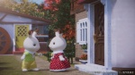 Foto de Sylvanian Families, la película: El regalo de Freya