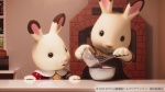 Foto de Sylvanian Families, la película: El regalo de Freya