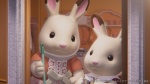 Foto de Sylvanian Families, la película: El regalo de Freya