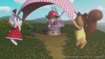 Foto de Sylvanian Families, la película: El regalo de Freya