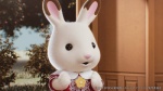 Foto de Sylvanian Families, la película: El regalo de Freya