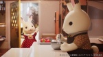 Foto de Sylvanian Families, la película: El regalo de Freya