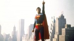 Foto de Super/Man: The Christopher Reeve Story