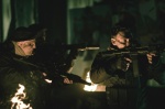 Foto de Hounds of War