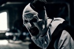 Foto de Terrifier 3