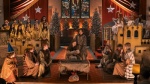 Foto de The Best Christmas Pageant Ever