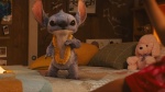 Foto de Lilo & Stitch