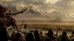 Foto de El señor de los anillos: La guerra de los Rohirrim