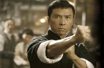 Foto de Ip Man