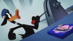 Foto de The Day the Earth Blew Up: A Looney Tunes Movie