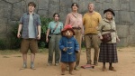 Foto de Paddington: Aventura en la selva