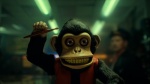 Foto de The Monkey