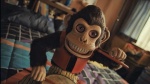 Foto de The Monkey