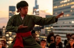 Imagen de Karate Kid: Legends Foto de Karate Kid: Legends